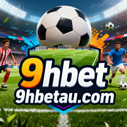 9hbet